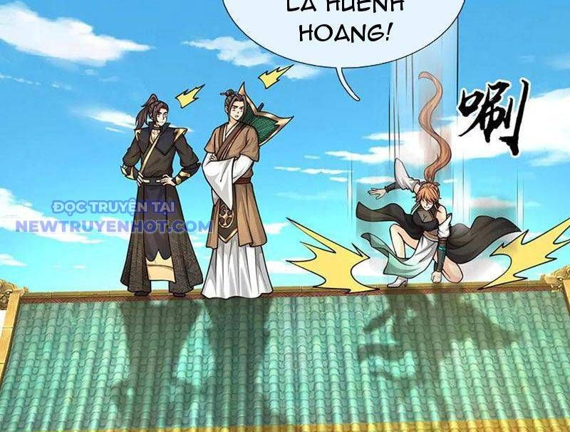 Ta Có Thể Tấn Công Không Giới Hạn. Chapter 74 - 133