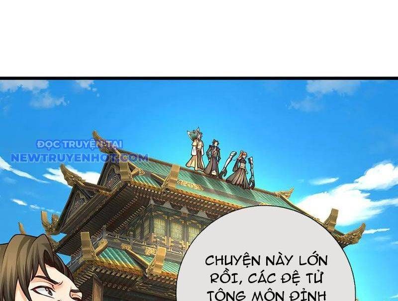 Ta Có Thể Tấn Công Không Giới Hạn. Chapter 74 - 140