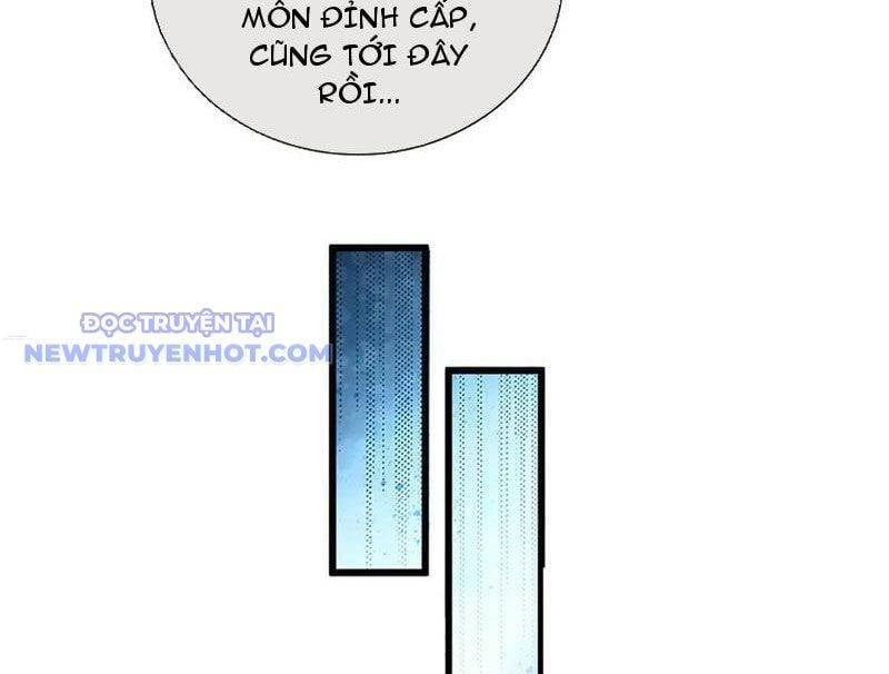 Ta Có Thể Tấn Công Không Giới Hạn. Chapter 74 - 142