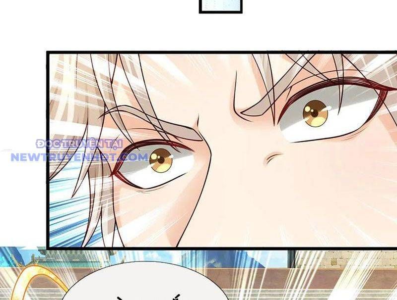 Ta Có Thể Tấn Công Không Giới Hạn. Chapter 74 - 143