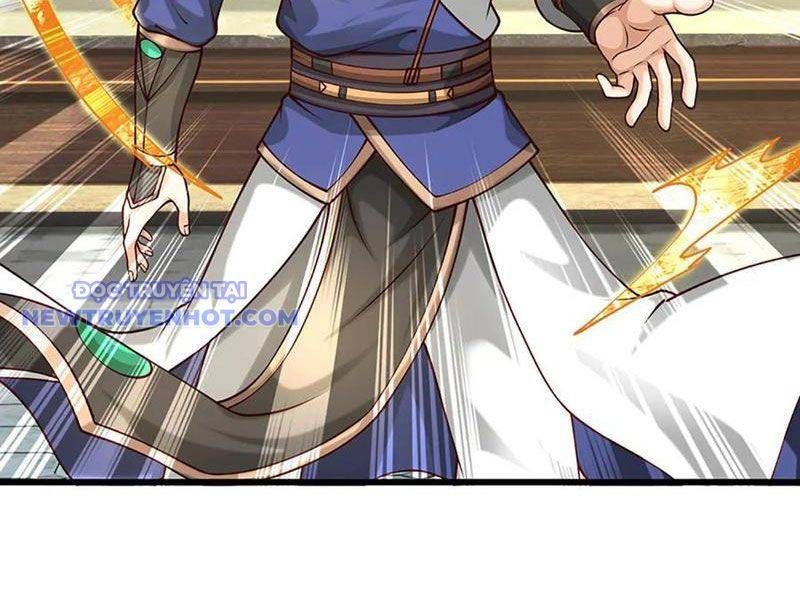 Ta Có Thể Tấn Công Không Giới Hạn. Chapter 74 - 145