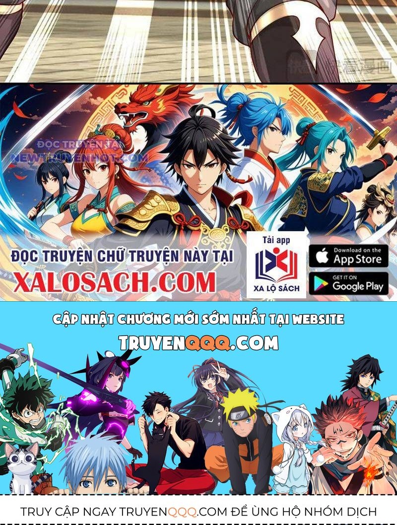 Ta Có Thể Tấn Công Không Giới Hạn. Chapter 74 - 148