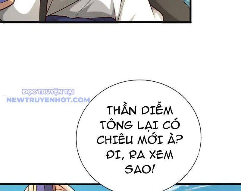 Ta Có Thể Tấn Công Không Giới Hạn. Chapter 74 - 16