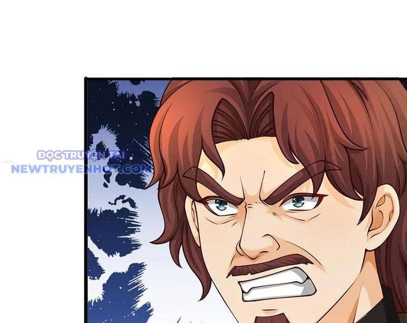 Ta Có Thể Tấn Công Không Giới Hạn. Chapter 74 - 21