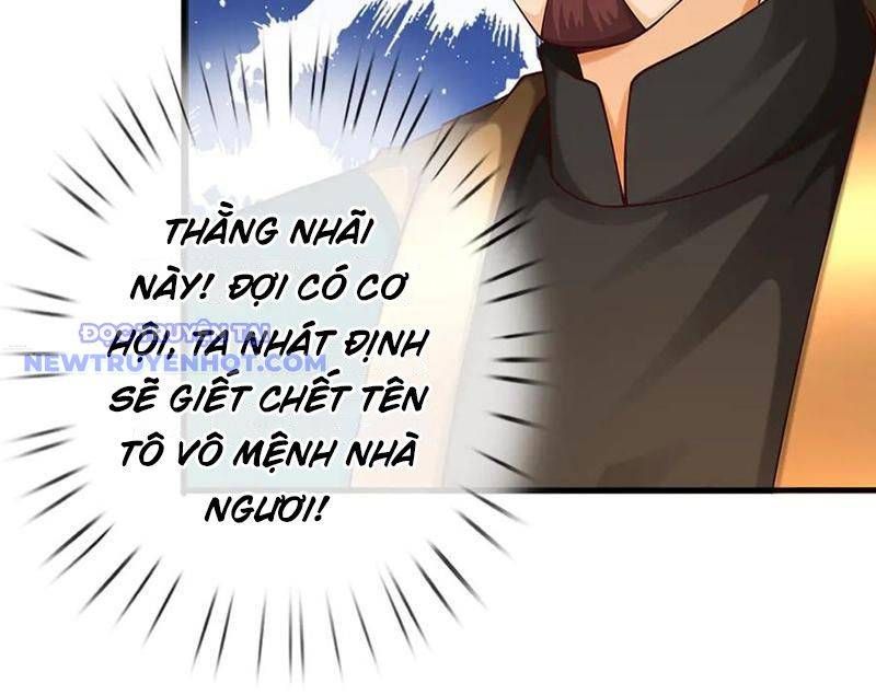 Ta Có Thể Tấn Công Không Giới Hạn. Chapter 74 - 22