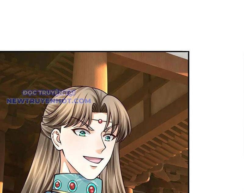 Ta Có Thể Tấn Công Không Giới Hạn. Chapter 74 - 25