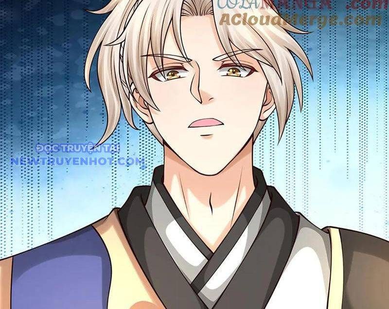 Ta Có Thể Tấn Công Không Giới Hạn. Chapter 74 - 30