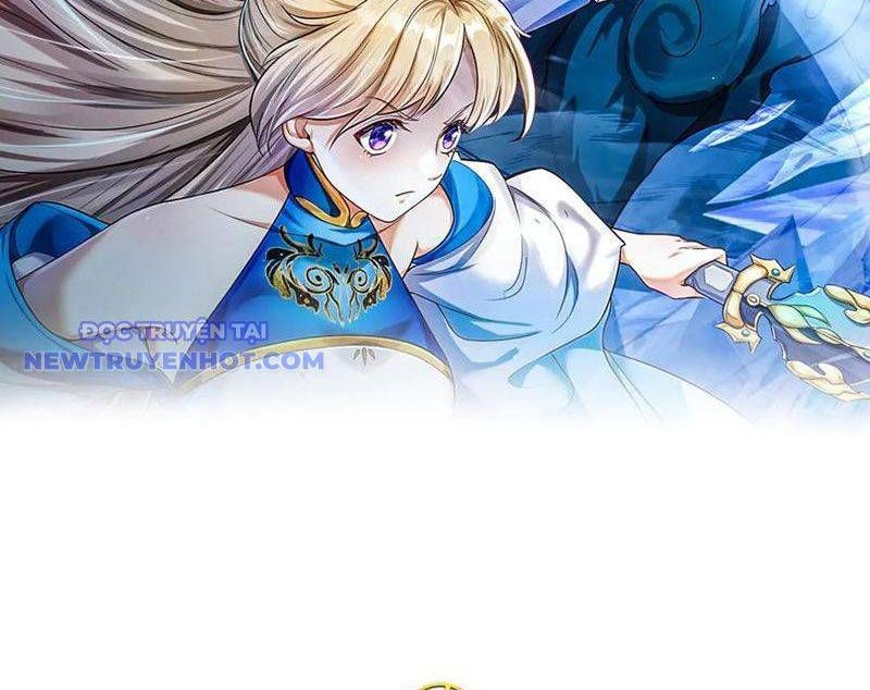 Ta Có Thể Tấn Công Không Giới Hạn. Chapter 74 - 4