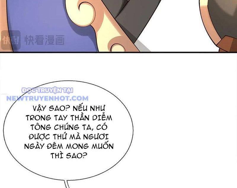 Ta Có Thể Tấn Công Không Giới Hạn. Chapter 74 - 31