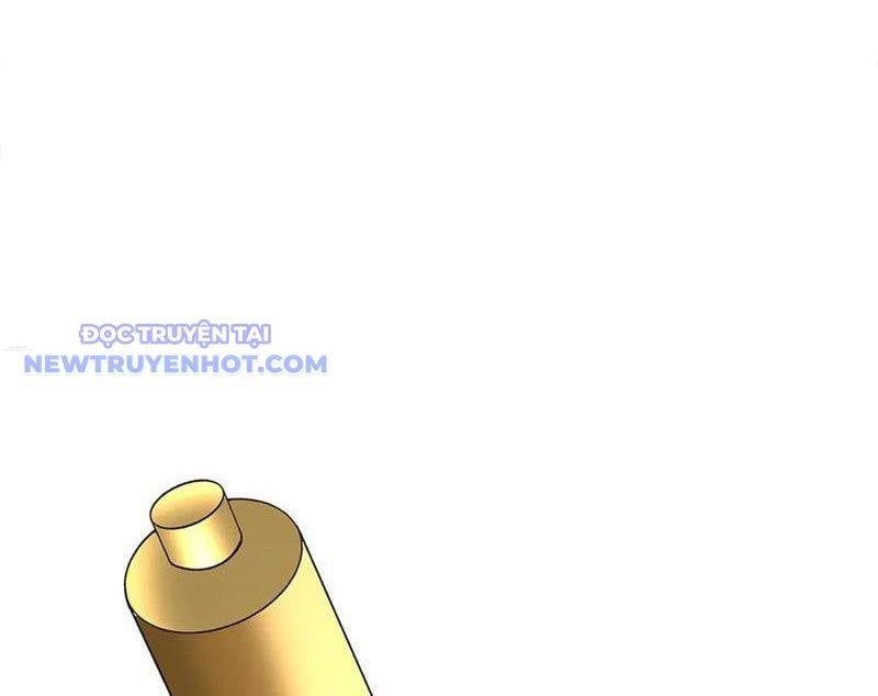 Ta Có Thể Tấn Công Không Giới Hạn. Chapter 74 - 35