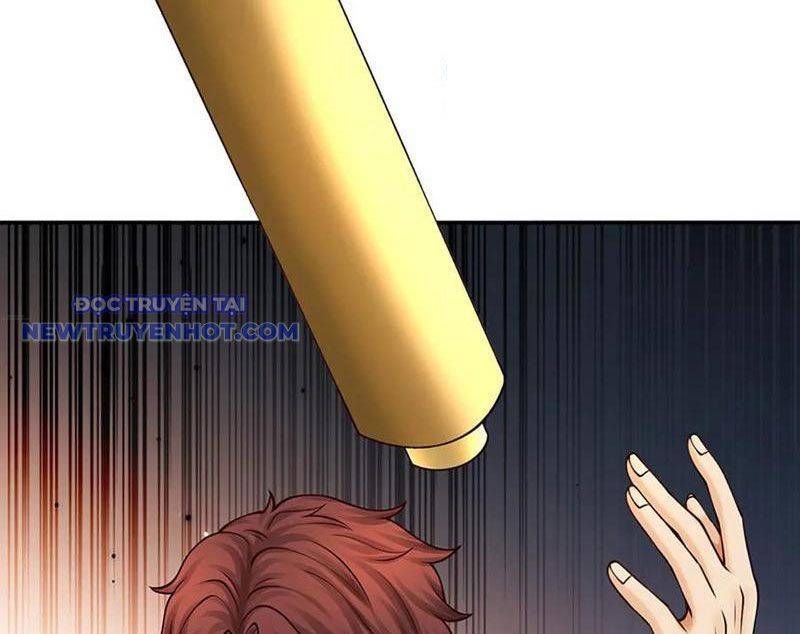 Ta Có Thể Tấn Công Không Giới Hạn. Chapter 74 - 36