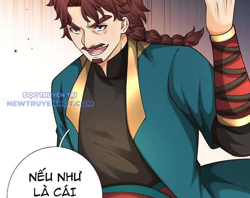 Ta Có Thể Tấn Công Không Giới Hạn. Chapter 74 - 37