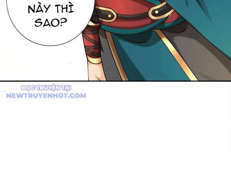 Ta Có Thể Tấn Công Không Giới Hạn. Chapter 74 - 38