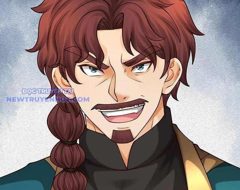 Ta Có Thể Tấn Công Không Giới Hạn. Chapter 74 - 41