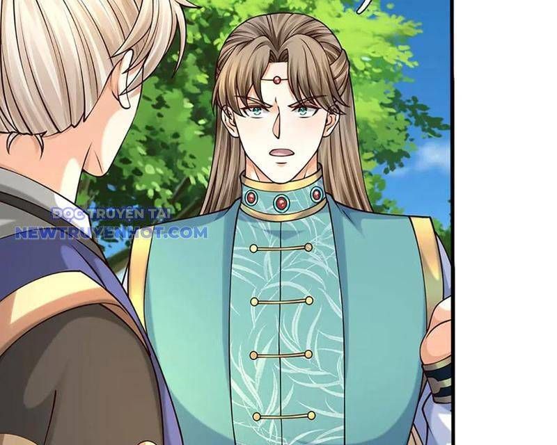 Ta Có Thể Tấn Công Không Giới Hạn. Chapter 74 - 44