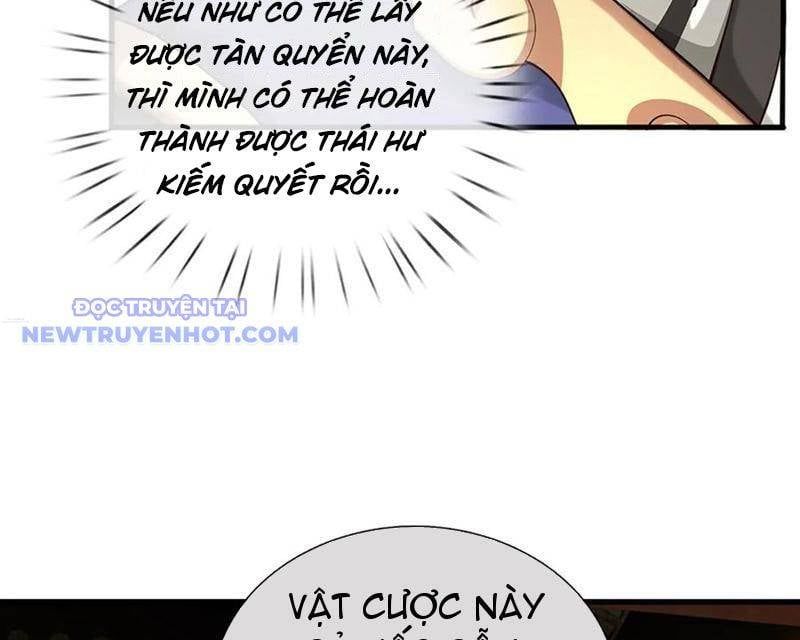 Ta Có Thể Tấn Công Không Giới Hạn. Chapter 74 - 47