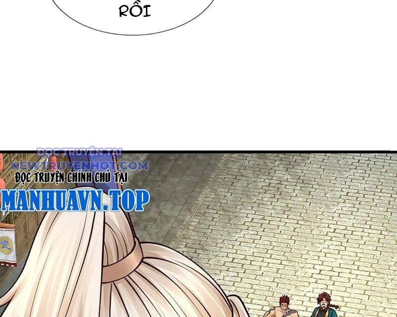 Ta Có Thể Tấn Công Không Giới Hạn. Chapter 74 - 50