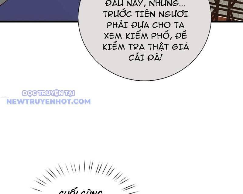 Ta Có Thể Tấn Công Không Giới Hạn. Chapter 74 - 52