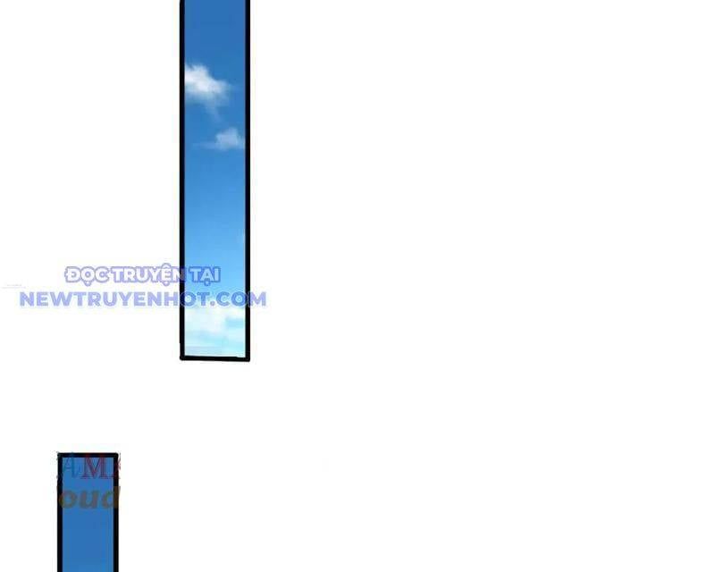 Ta Có Thể Tấn Công Không Giới Hạn. Chapter 74 - 55