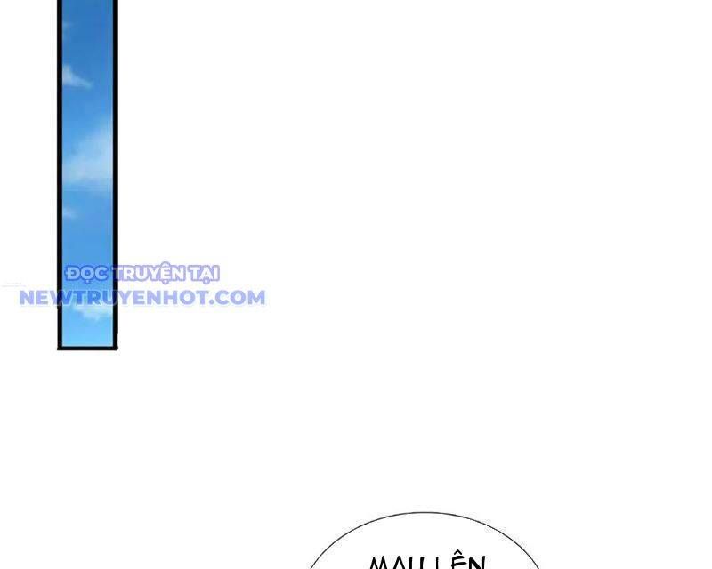 Ta Có Thể Tấn Công Không Giới Hạn. Chapter 74 - 56