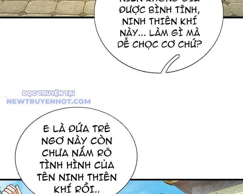 Ta Có Thể Tấn Công Không Giới Hạn. Chapter 74 - 59