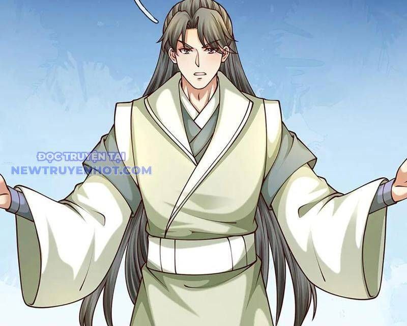 Ta Có Thể Tấn Công Không Giới Hạn. Chapter 74 - 62