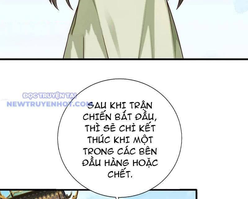 Ta Có Thể Tấn Công Không Giới Hạn. Chapter 74 - 63