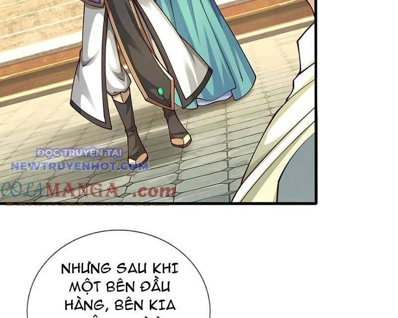 Ta Có Thể Tấn Công Không Giới Hạn. Chapter 74 - 65