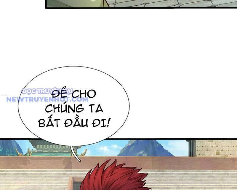 Ta Có Thể Tấn Công Không Giới Hạn. Chapter 74 - 68