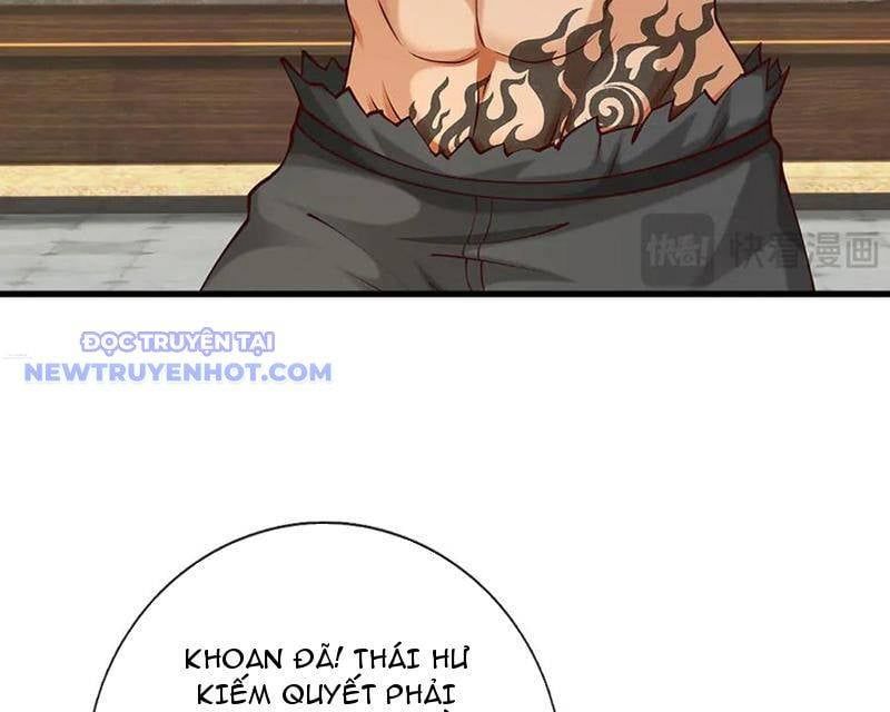 Ta Có Thể Tấn Công Không Giới Hạn. Chapter 74 - 70