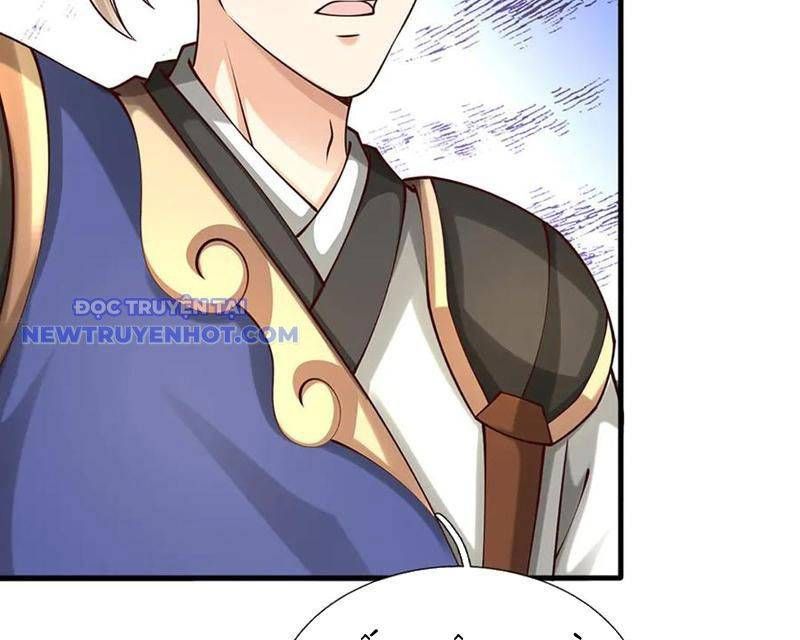 Ta Có Thể Tấn Công Không Giới Hạn. Chapter 74 - 74