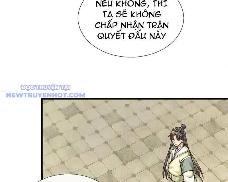 Ta Có Thể Tấn Công Không Giới Hạn. Chapter 74 - 75