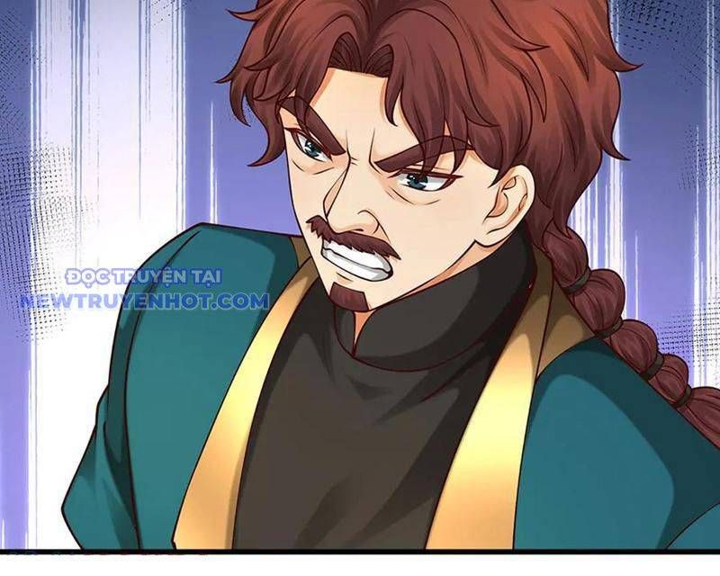 Ta Có Thể Tấn Công Không Giới Hạn. Chapter 74 - 78