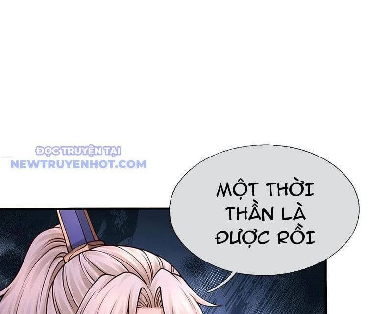 Ta Có Thể Tấn Công Không Giới Hạn. Chapter 74 - 79