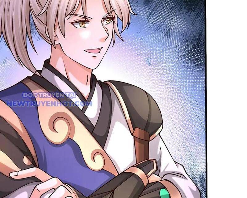 Ta Có Thể Tấn Công Không Giới Hạn. Chapter 74 - 80