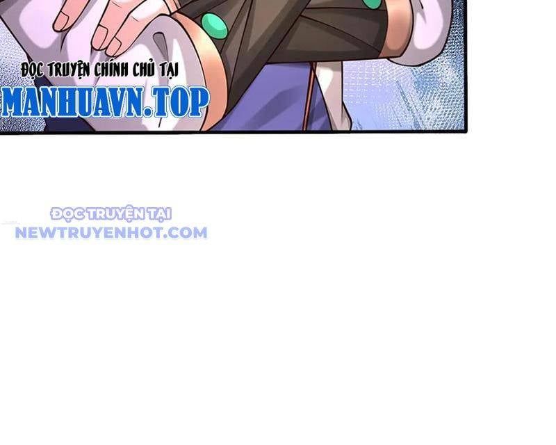 Ta Có Thể Tấn Công Không Giới Hạn. Chapter 74 - 81