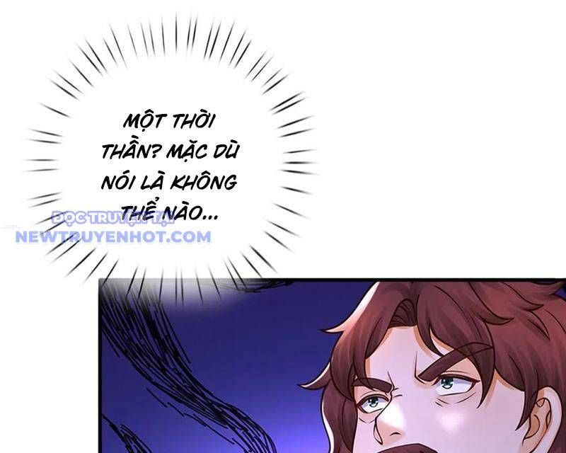 Ta Có Thể Tấn Công Không Giới Hạn. Chapter 74 - 82