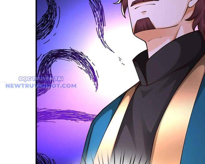 Ta Có Thể Tấn Công Không Giới Hạn. Chapter 74 - 83