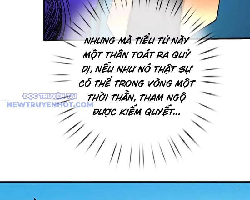 Ta Có Thể Tấn Công Không Giới Hạn. Chapter 74 - 84