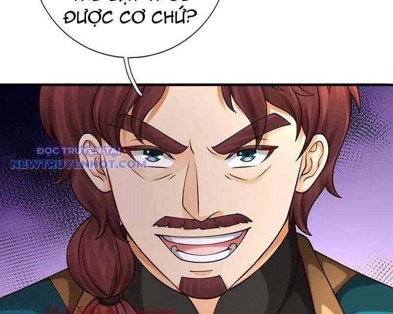 Ta Có Thể Tấn Công Không Giới Hạn. Chapter 74 - 87