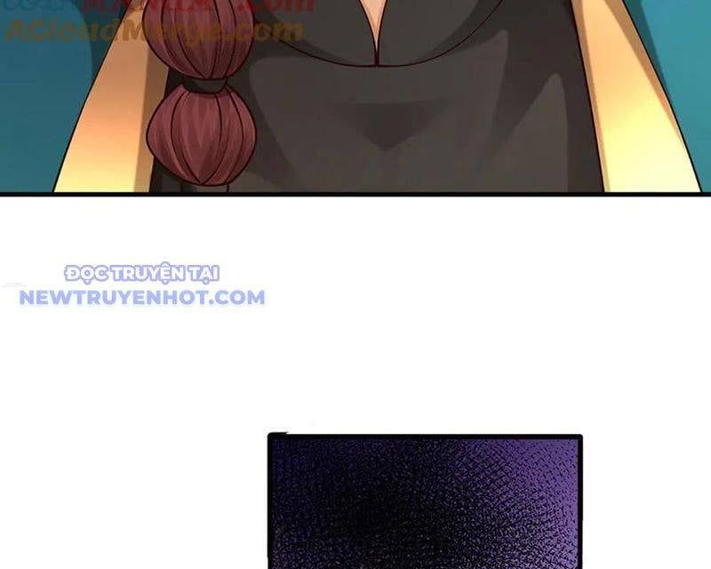 Ta Có Thể Tấn Công Không Giới Hạn. Chapter 74 - 88