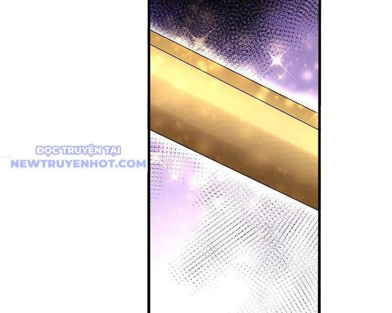 Ta Có Thể Tấn Công Không Giới Hạn. Chapter 74 - 89