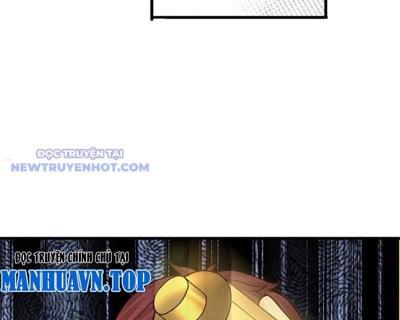 Ta Có Thể Tấn Công Không Giới Hạn. Chapter 74 - 90