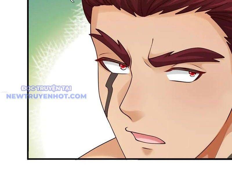 Ta Có Thể Tấn Công Không Giới Hạn. Chapter 74 - 10