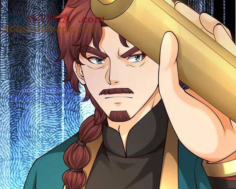 Ta Có Thể Tấn Công Không Giới Hạn. Chapter 74 - 91