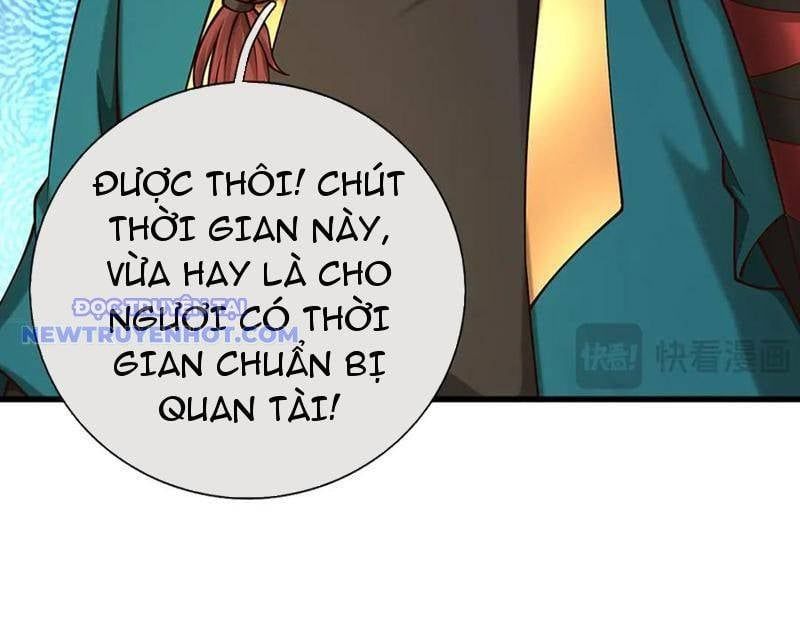 Ta Có Thể Tấn Công Không Giới Hạn. Chapter 74 - 92