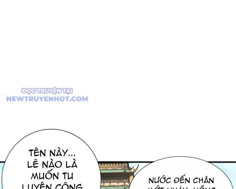 Ta Có Thể Tấn Công Không Giới Hạn. Chapter 74 - 93