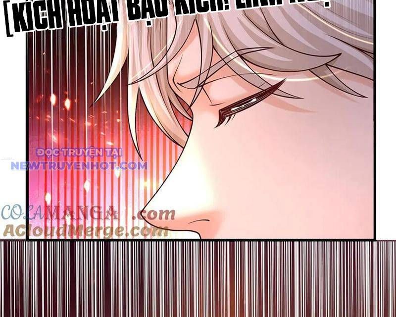 Ta Có Thể Tấn Công Không Giới Hạn. Chapter 74 - 97