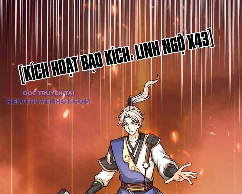 Ta Có Thể Tấn Công Không Giới Hạn. Chapter 74 - 98