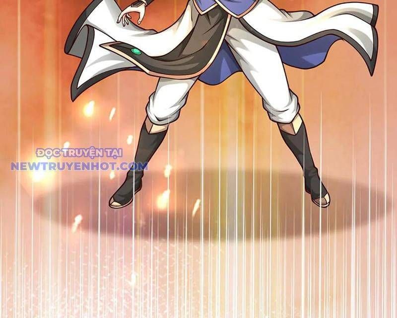 Ta Có Thể Tấn Công Không Giới Hạn. Chapter 74 - 99